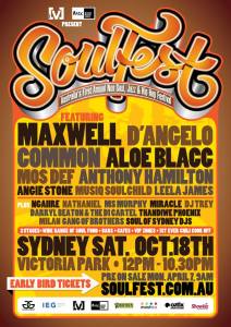 1979659_10152270250203607_443271966_n