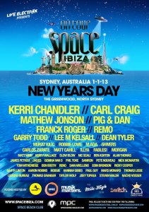 249923_4554361809553_847872811_n