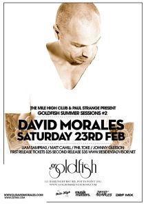 411777_2879312800112_1769516001_o