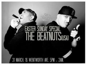 8143_10151505569833607_2131393073_n