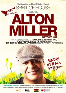 Alton-Miller