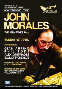 Our-House-John-Morales 1