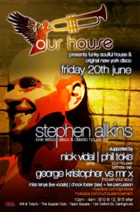 OurHouseEFlyerJune08sml+