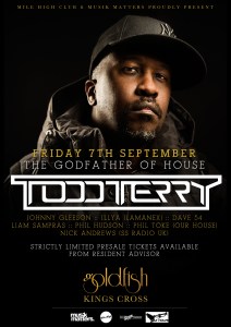 TODD_TERRY