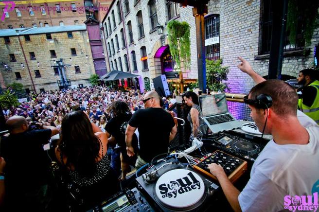 52828215_2102211323196127_3251329215605243904_n