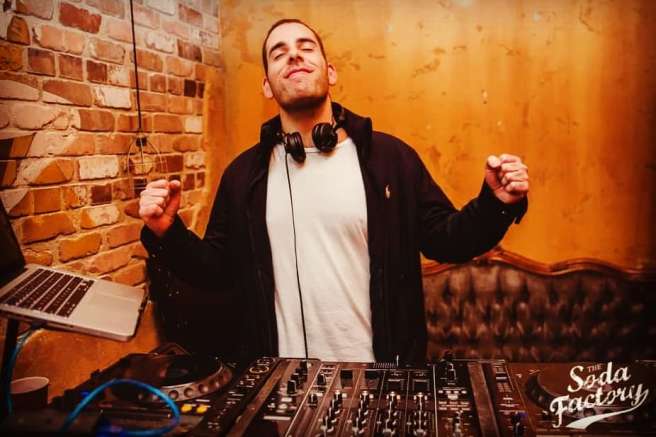 61738717_1268790859943907_8881989009463574528_n